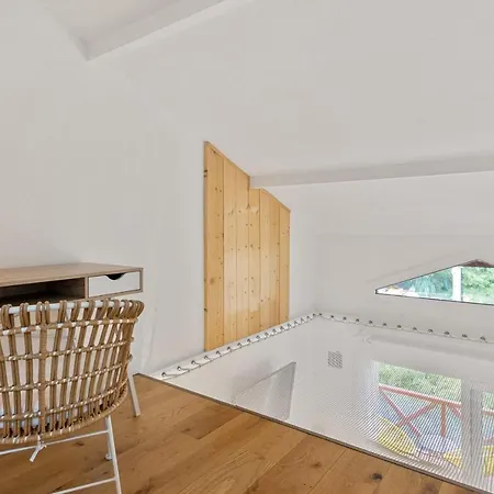 Duplex Milady - Welkeys *