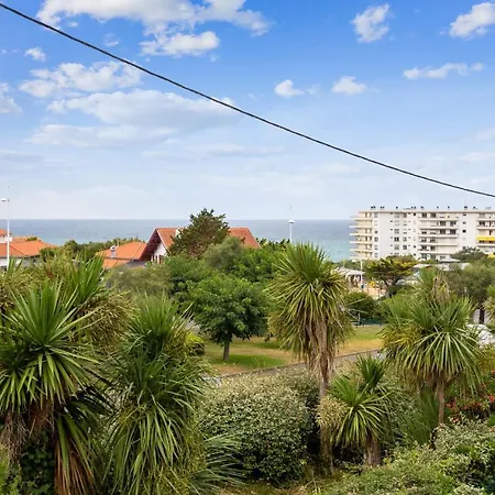 Duplex Milady - Welkeys Appartamento